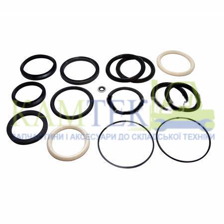 505143000_2025-09-29_23-03-23 Ремкомплект циліндра підйому навантажувача YALE