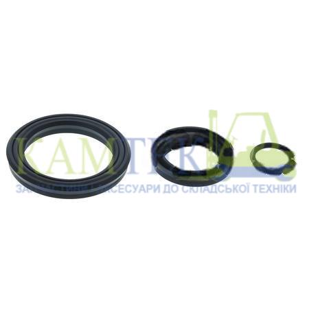 505163001_2025-09-29_23-04-24 Ремкомплект циліндра підйому навантажувача YALE