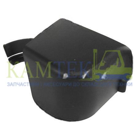 50520FJ30A_2025-01-30_00-45-28 Крышка бачка расширительного тормозной системы Nissan 1F1A15U