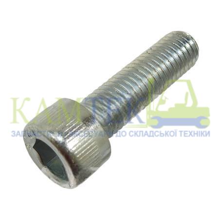 505316_2025-02-12_09-51-38 Гвинт навантажувача Still