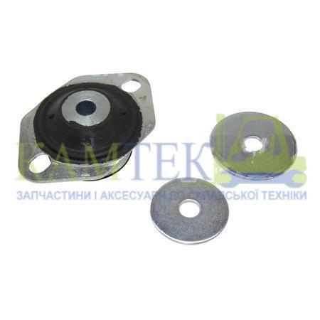 505323_2025-02-26_10-45-43 Опора навантажувача Manitou