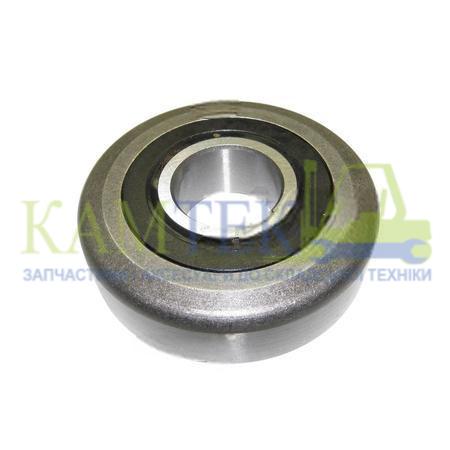 5054052_2025-06-10_15-07-40 Ролик мачты погрузчика JUNGHEINRICH