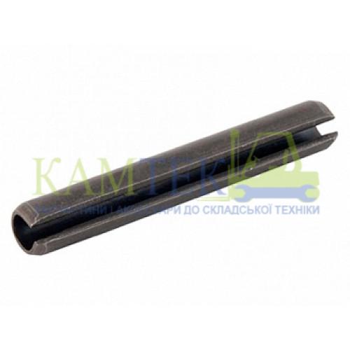 505689 Штифт погрузчика Still