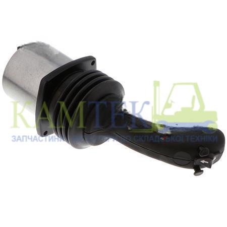 5058829_2025-03-29_16-35-10 Електроджойстик навантажувача JUNGHEINRICH