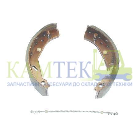505959561_2025-09-29_23-06-15 Комплект колодок тормозных 505959561 погрузчика YALE