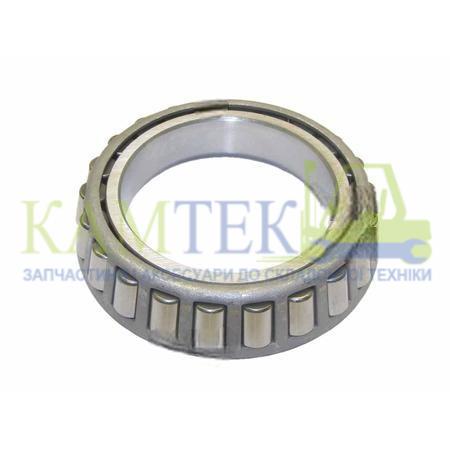 505959583_2025-09-29_23-07-13 Подшипник роликовый конический погрузчика Yale