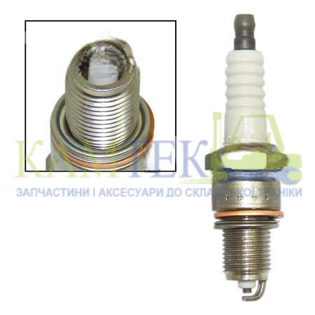 505960535_2025-09-30_19-04-17 Свічка запалювання навантажувача YALE