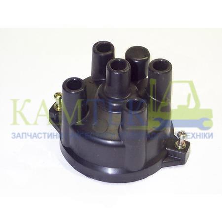 505960556 Кришка трамблера навантажувача YALE F2/FE