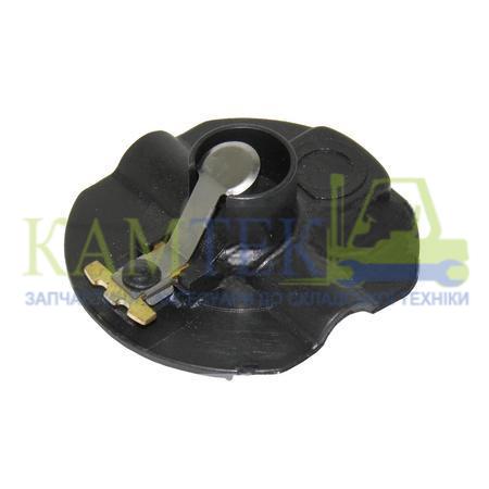 505960565_2025-09-30_19-07-34 Бігунок навантажувача YALE F2/FE