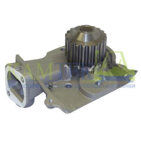 505960579_2025-05-23_17-03-02 Насос водяной погрузчика