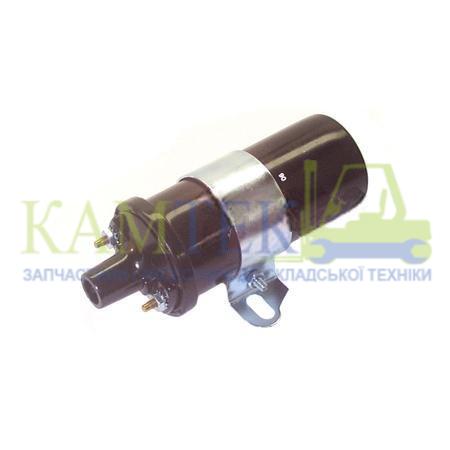 505960580_2025-09-30_19-09-31 Катушка зажигания 505960580 погрузчика YALE