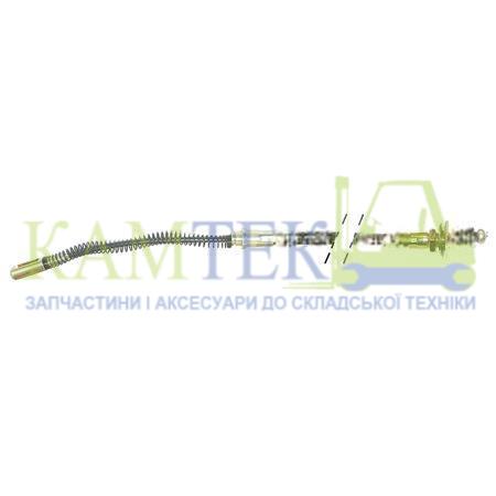 505963522_2025-09-30_19-13-54 Трос ручного гальма навантажувача YALE