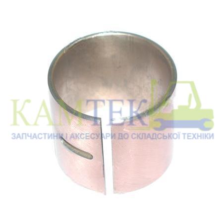 505965585_2025-09-30_19-20-09 Втулка мачты погрузчика Yale