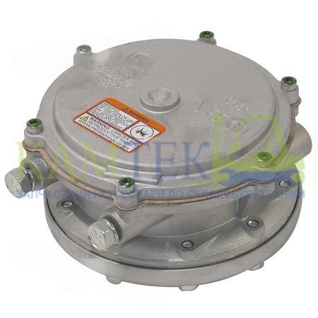 505966558 Редуктор газовый с фильтром 505966558 погрузчика YALE