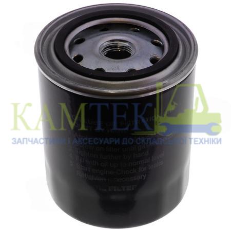 505966578 Фильтр трансмиссии 505966578 погрузчика YALE