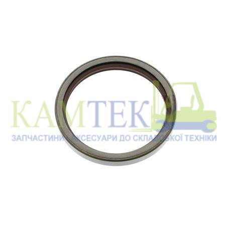 505967503_2025-06-14_22-52-57 Сальник