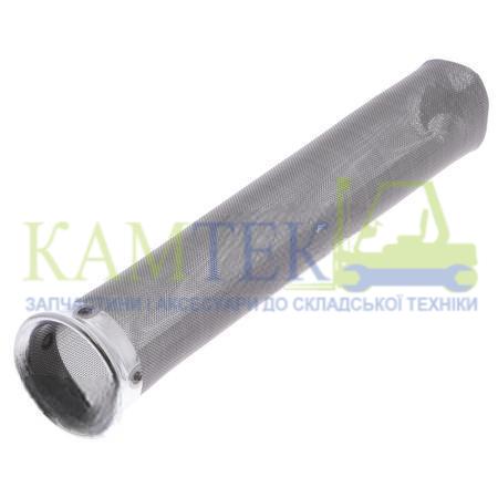 505967534_2025-03-14_13-02-04 Фильтр сетчатый 505967534 погрузчика YALE