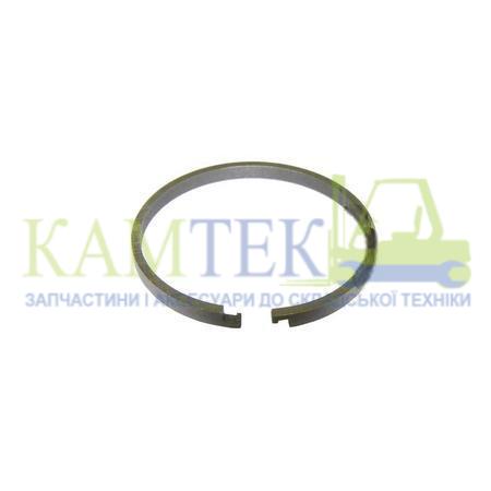 505967545_2025-06-14_22-53-33 Кольцо поршневое трансмиссии погрузчика