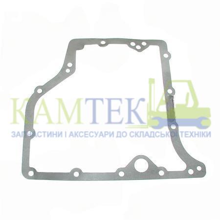 505967579_2025-06-14_22-54-28 Прокладка