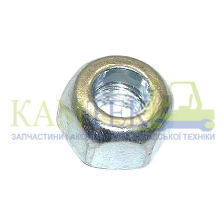 505969526_2025-09-30_19-25-04 Гайка колесная 505969526 погрузчика YALE