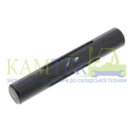 505969551_2025-05-12_18-12-48 Палець 505969551 навантажувача YALE