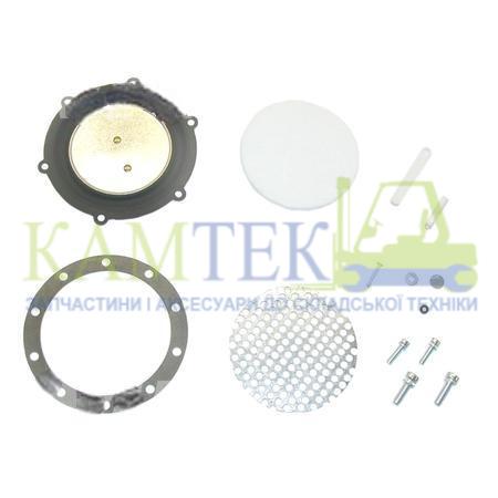 505970572_2025-09-30_19-26-45 Ремкомплект газового редуктора 505970572 погрузчика YALE