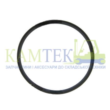 505971555_2025-06-14_22-55-07 Кільце поршневе навантажувача GDP30TF A875