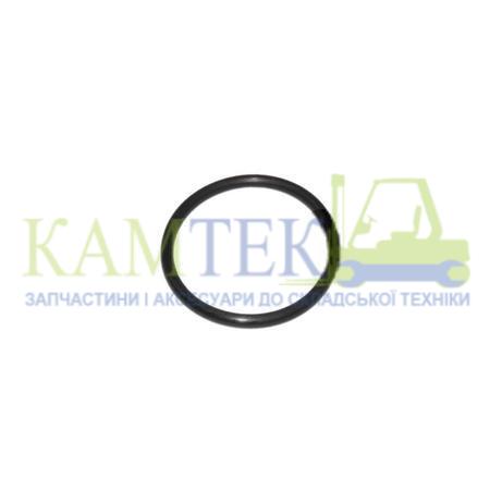 505971564_2025-06-14_22-57-22 Кольцо погрузчика