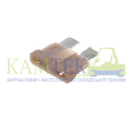 505972528_2025-09-30_19-29-25 Предохранитель 5A 505972528 погрузчика YALE