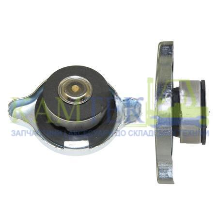 505972563_2025-09-30_19-30-17 Крышка радиатора погрузчика Yale