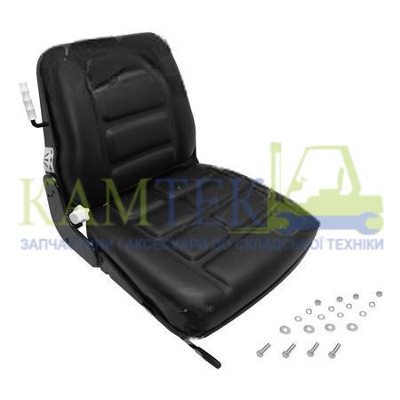 505974567_2025-09-30_19-33-17 Сидіння оператора навантажувача YALE