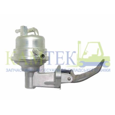 505976511_2025-09-30_19-34-14 Насос паливний навантажувача YALE