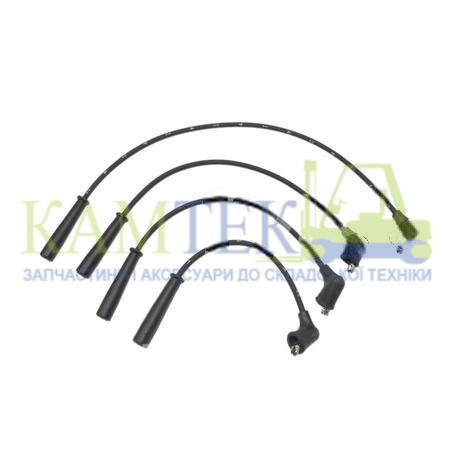 505976593_2025-09-30_19-35-42 Провода запалювання навантажувача YALE