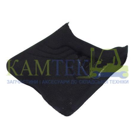 5061208_2025-01-16_22-36-28 Подушка сиденья