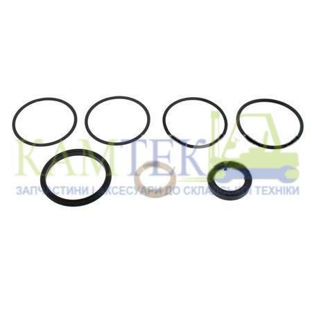 506149006_2025-09-30_19-37-56 Ремкомплект циліндра нахилу навантажувача YALE