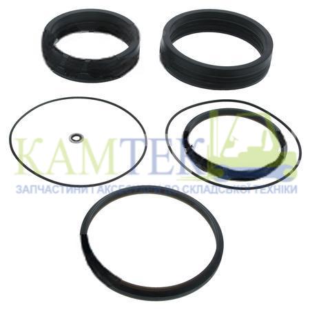 506232000_2025-09-30_19-38-56 Ремкомплект циліндра підйому навантажувача YALE