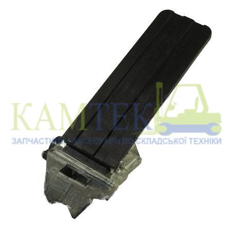 50633607600_2025-04-19_18-23-06 Педаль ножного управления погрузчика Still