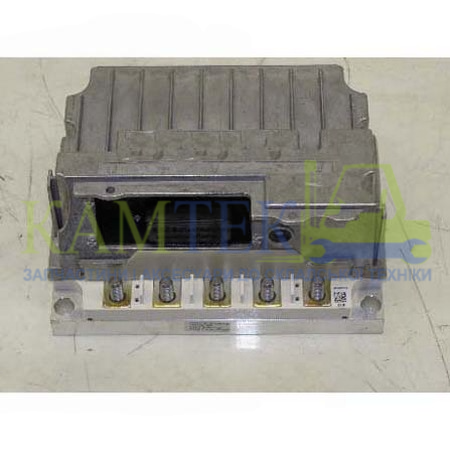 50633654203 Блок керування двигуна навантажувача STILL