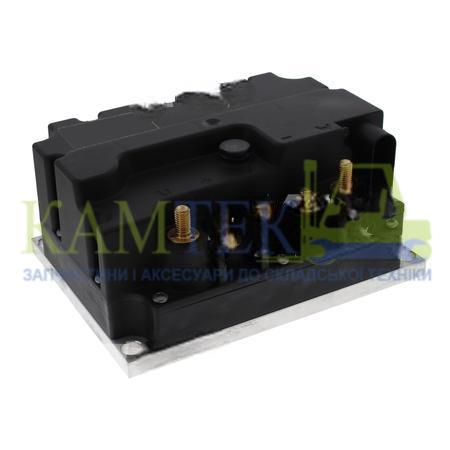 50633654208_2025-05-11_19-02-51 Блок керування двигуна навантажувача STILL