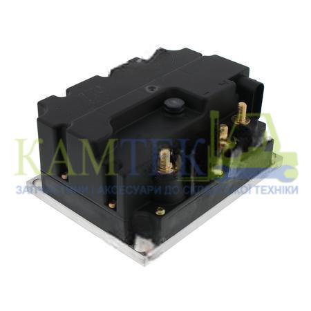 50633654209_2025-05-11_19-08-26 Блок керування двигуна навантажувача LINDE