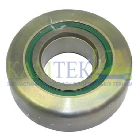 50634465707_2025-05-01_12-27-03 Ролик щогли навантажувача STILL