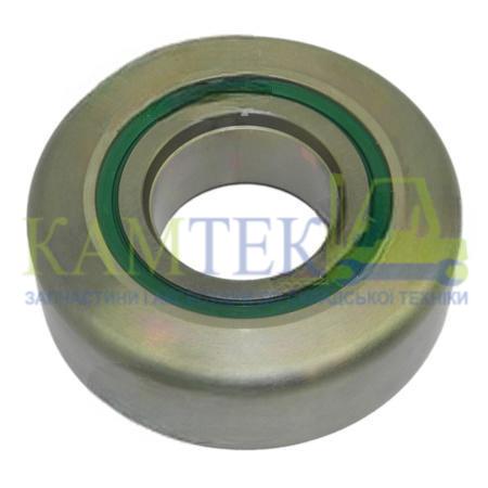 50634465711_2025-04-19_18-21-39 Ролик мачты погрузчика Still