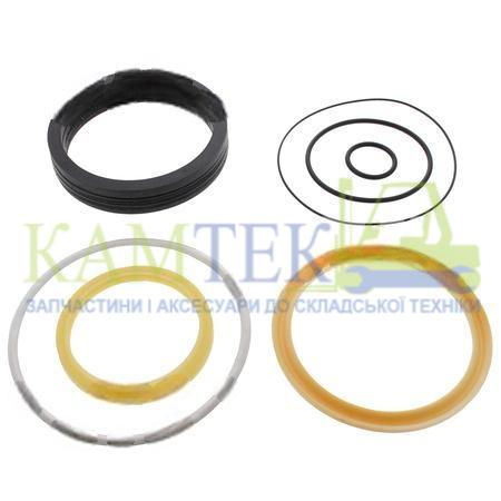 506788001_2025-09-30_19-41-46 Ремкомплект цилиндра подъема погрузчика Yale