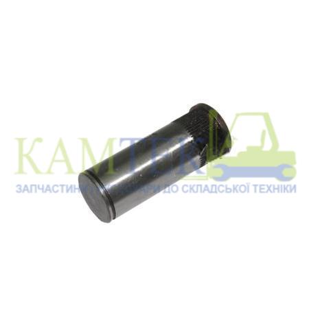 5068899_2025-06-10_15-08-22 Ось, палец погрузчика EFG