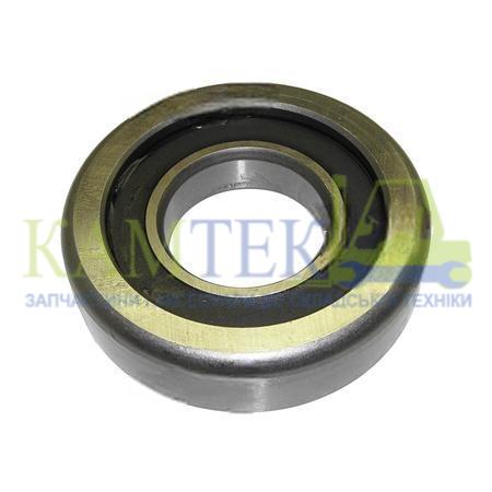 507033500_2025-09-30_19-45-03 Ролик щогли навантажувача YALE