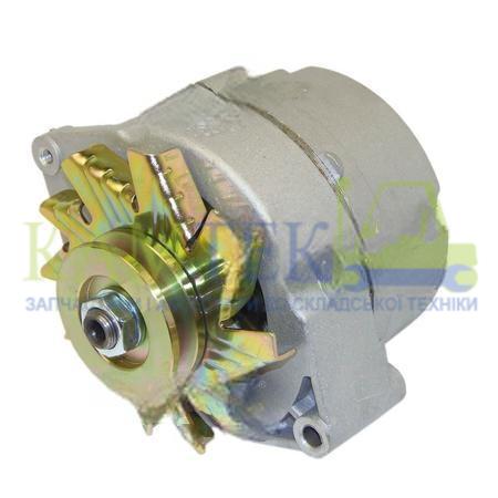 507174800_2025-09-30_19-46-09 Генератор навантажувача YALE