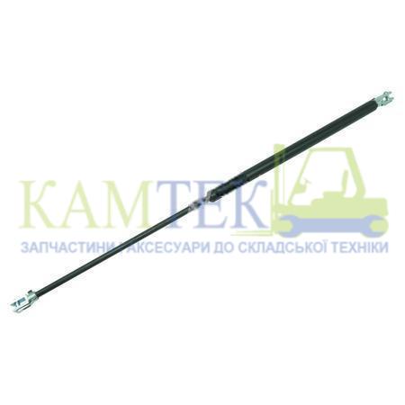 5074948_2025-06-10_15-09-15 Амортизатор газовий навантажувача