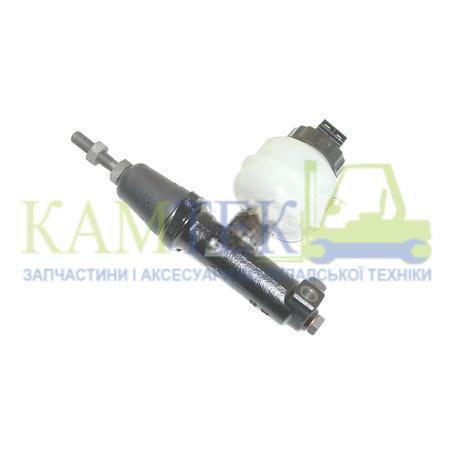 5076747_2025-02-14_16-51-31 Головний гальмівний циліндр (ГТЦ) навантажувача Jungheinrich