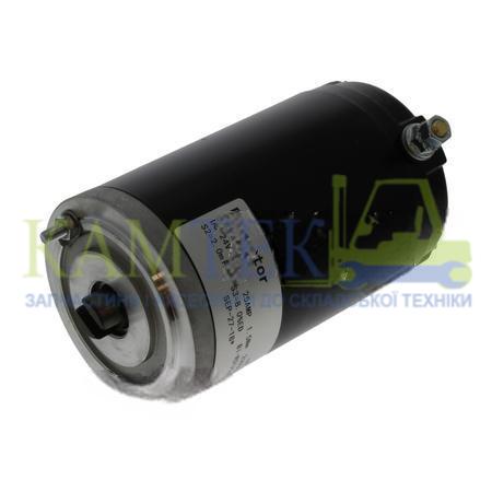 508098510020_2025-03-12_11-42-57 Електромотор 24V 500W 25AH навантажувач NOBLELIFT