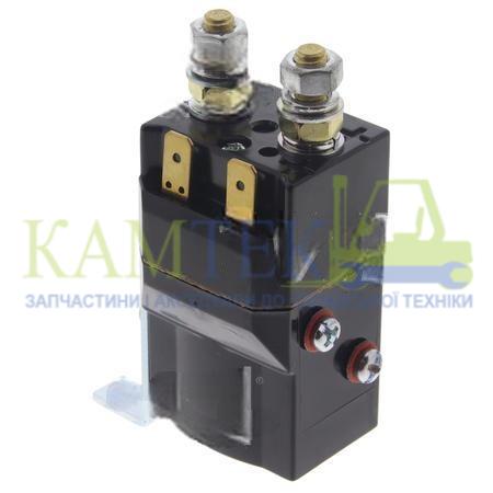 508098510021_2025-05-03_00-35-07 Контактор 24V навантажувача NOBLELIFT PTE 15N